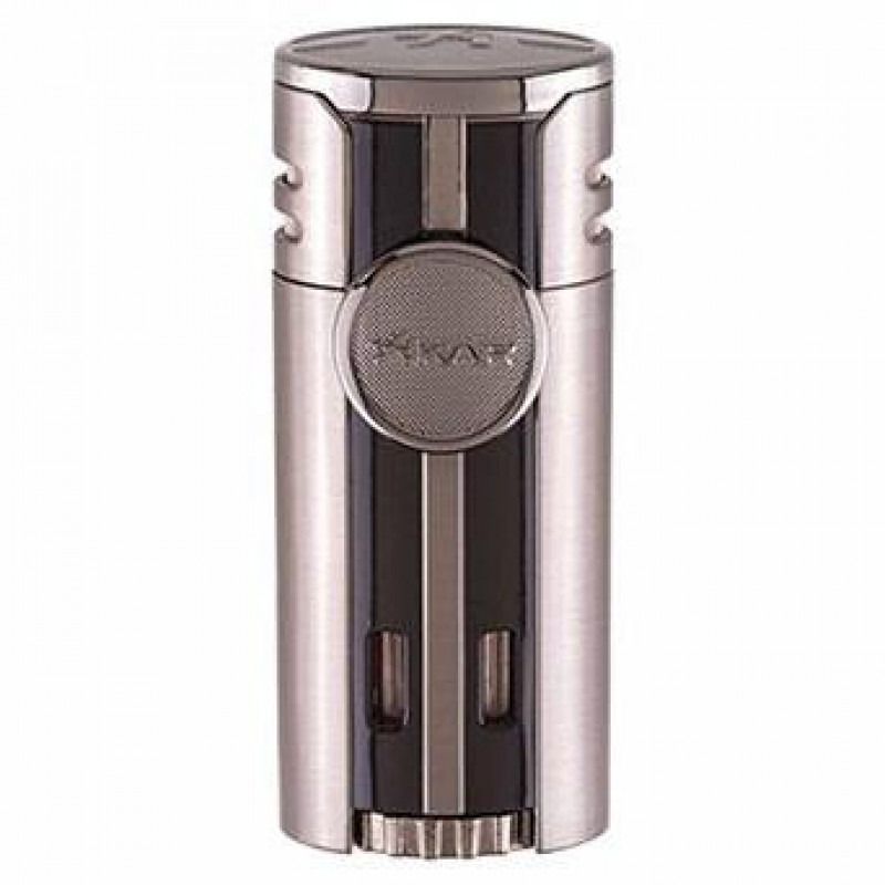 Xikar 574 HP4 G2 High Performance