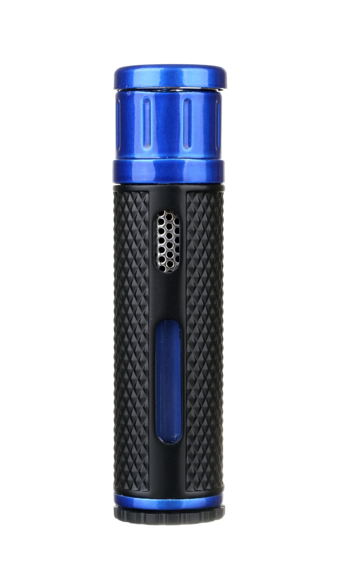 Зажигалка сигарная Colibri Evo LI520C3 - отзывы