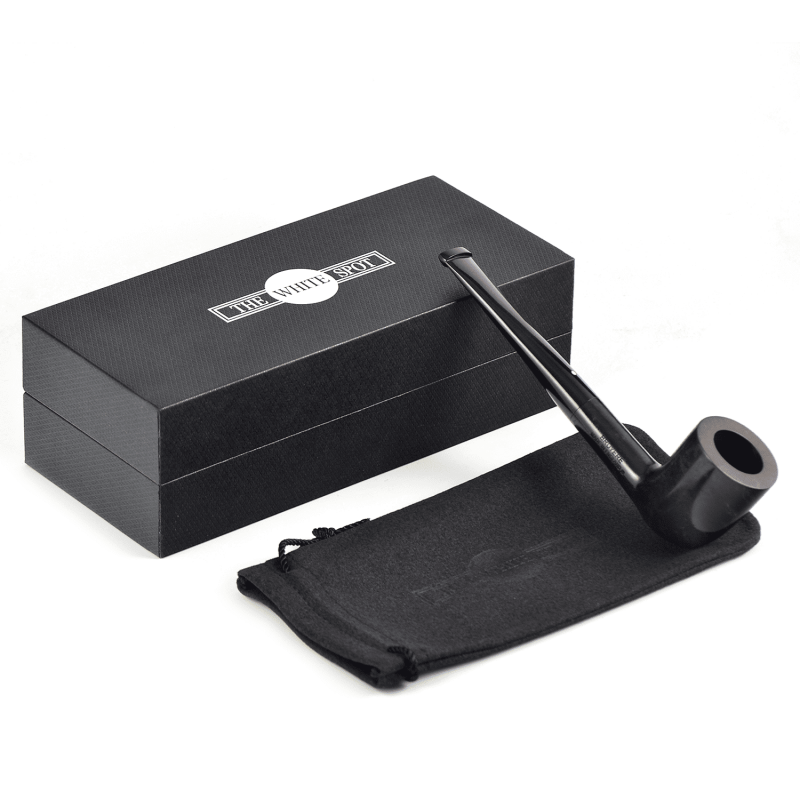 Курительные трубки Dunhill Bruyere 3105 (18) (без фильтра) - страна