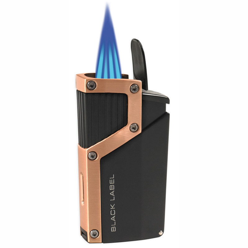 Black Label CZAR Black Copper LBL 140030 - отзывы
