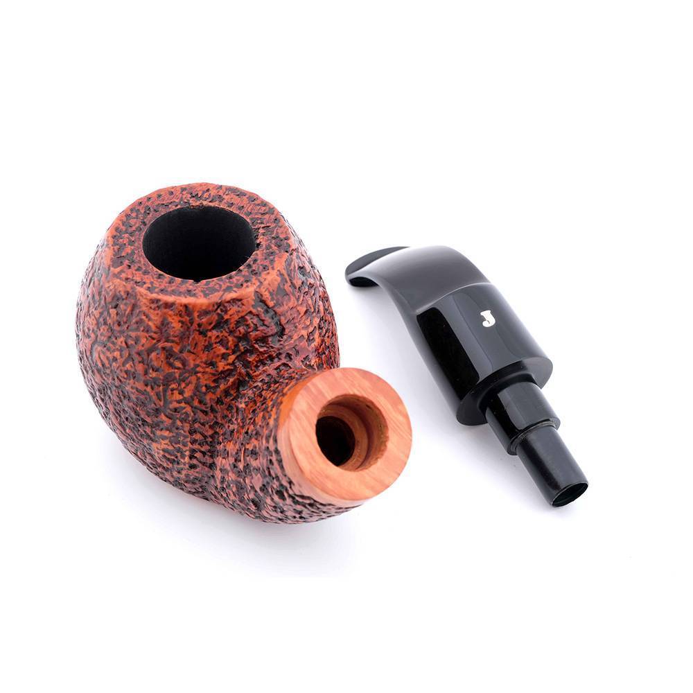 ER JACOPO MAXIMA Rustic S842-4 - отзывы