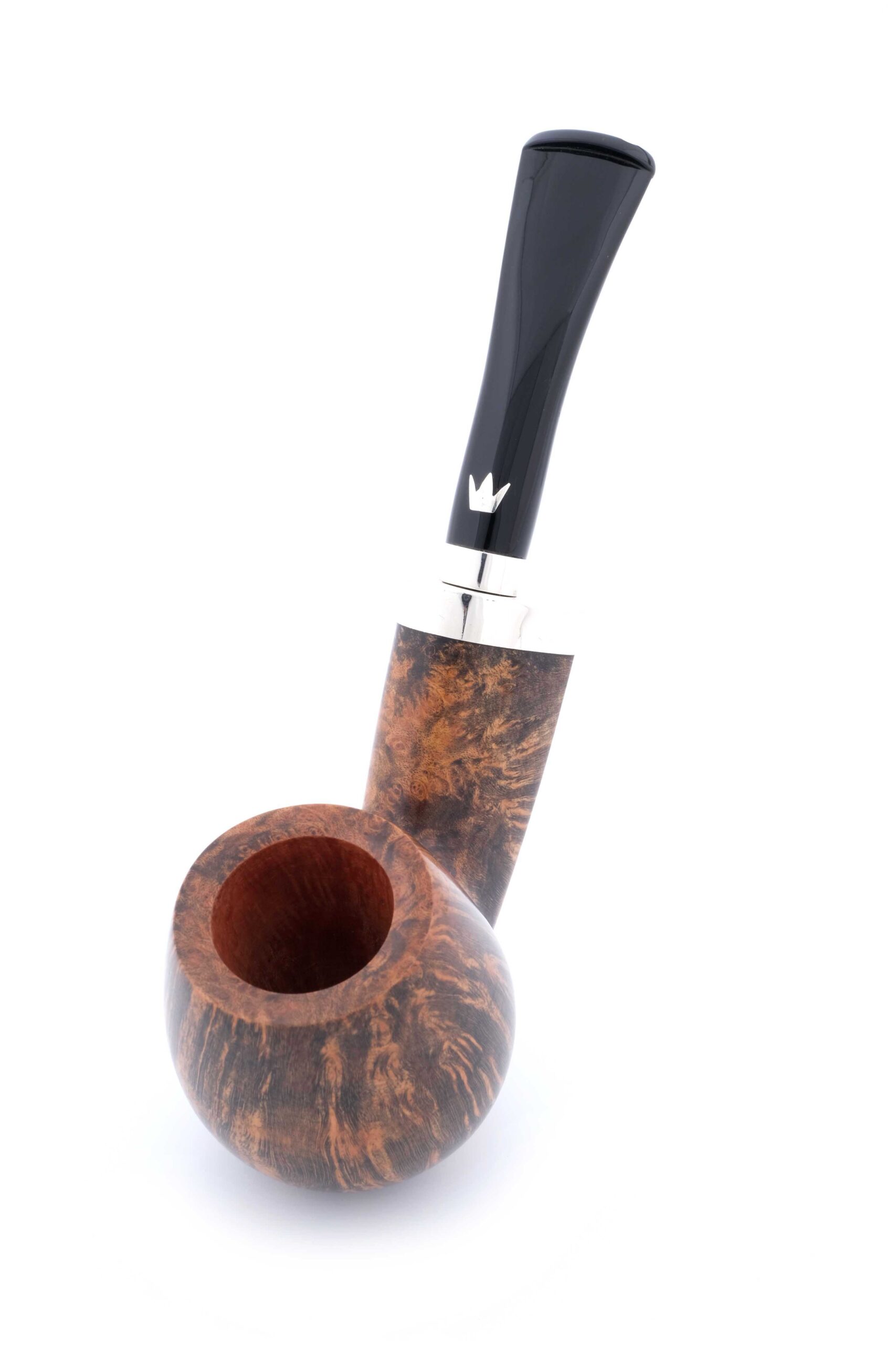 Fiamma di Re 1 Corona F403 - цена