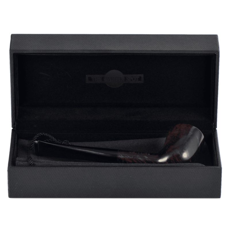 Курительные трубки Dunhill Bruyere 3105 (18) (без фильтра) - отзывы
