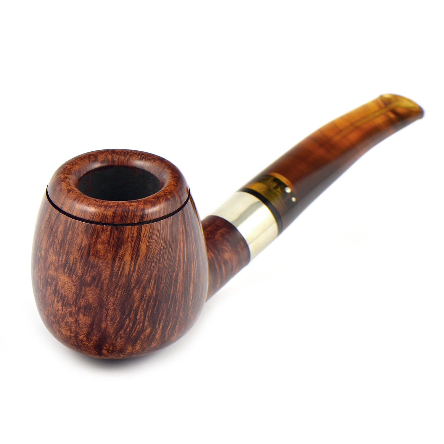 Winslow XO Brandy 055 - описание
