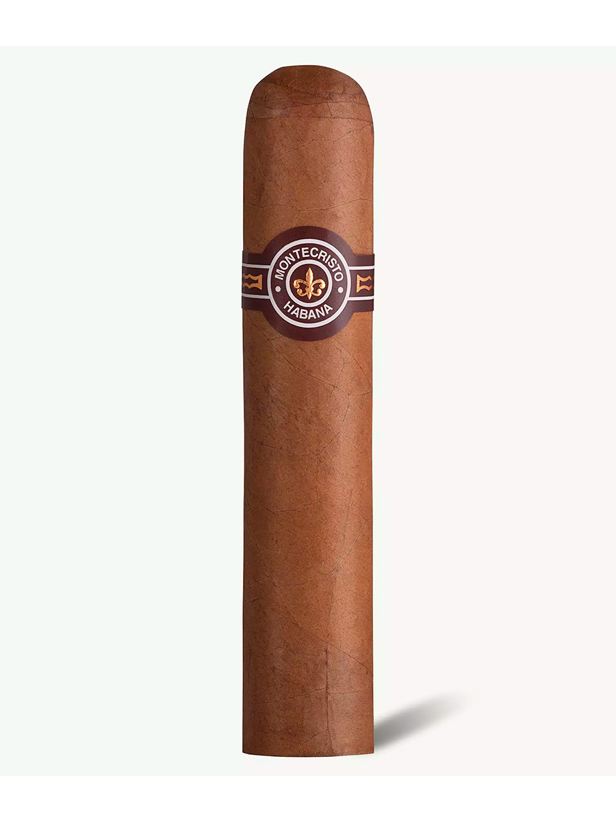 Сигары Montecristo Petit Edmundo