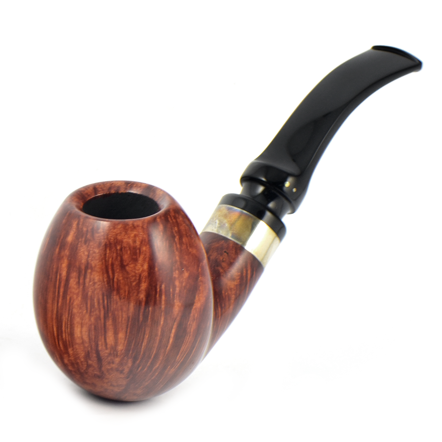 Winslow Zar 036 - отзывы