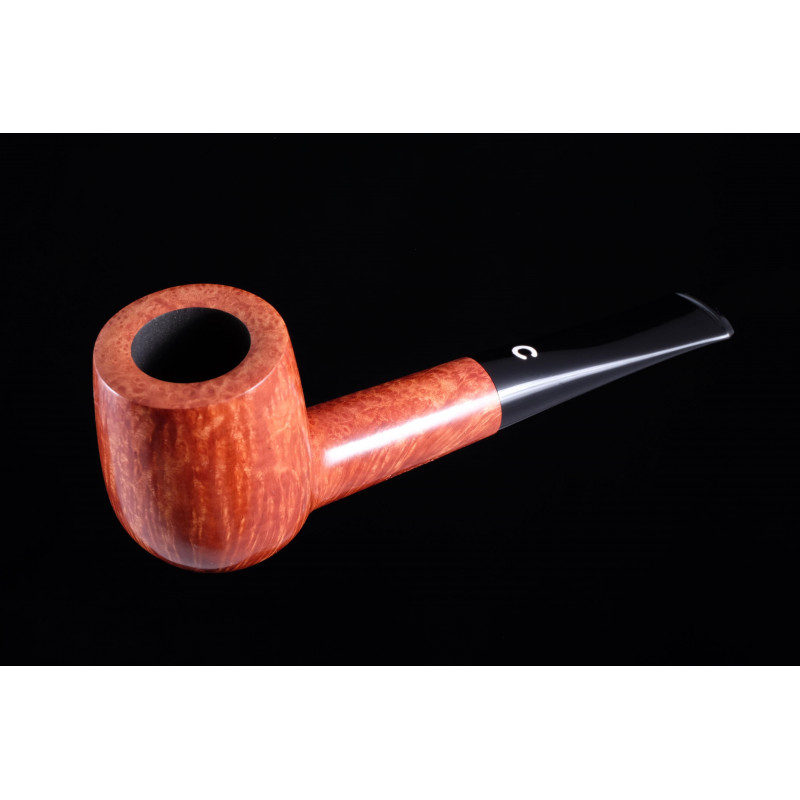 IL CEPPO C511-2 - цена