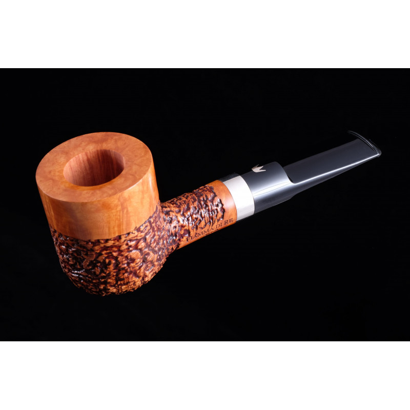 Fiamma di Re Erica POT F611-3 - цена