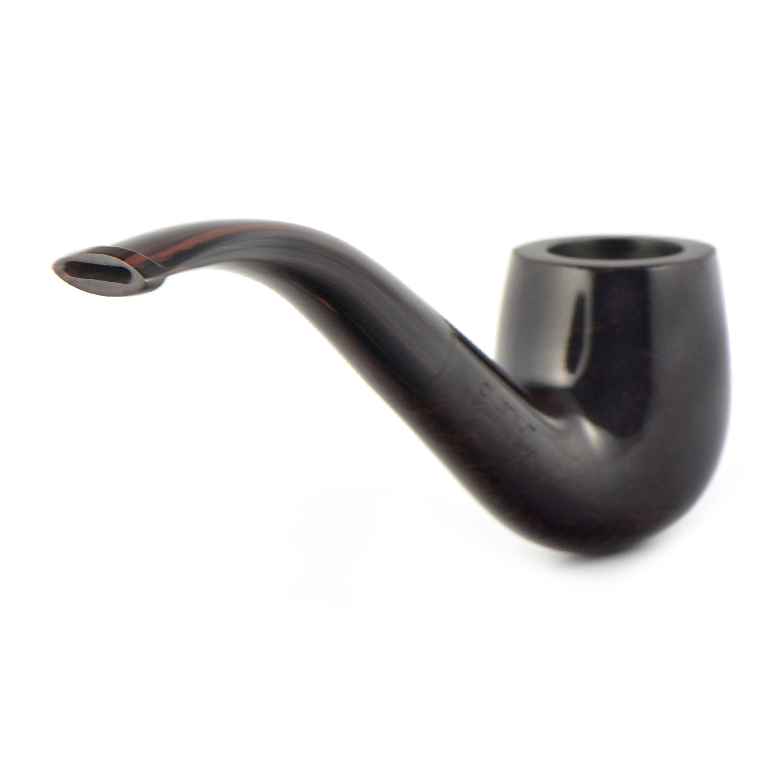 Курительные трубки Dunhill Chestnut 3102 (без фильтра) - страна