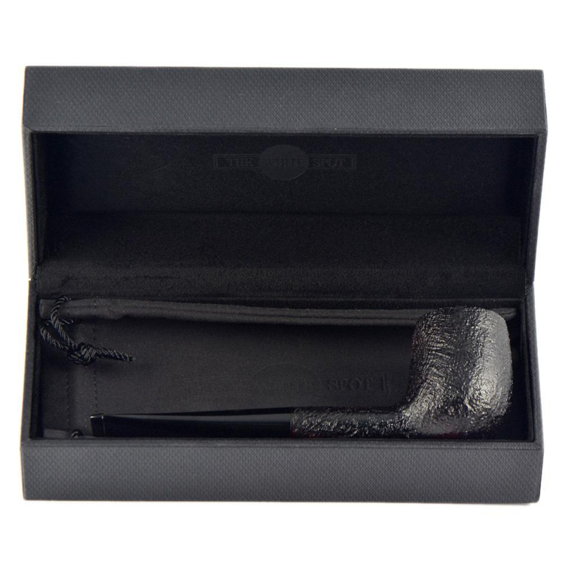 Курительные трубки Dunhill Shell Briar 4103 - отзывы