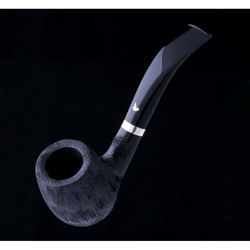 L’Anatra Pettinata L361-6 - цена