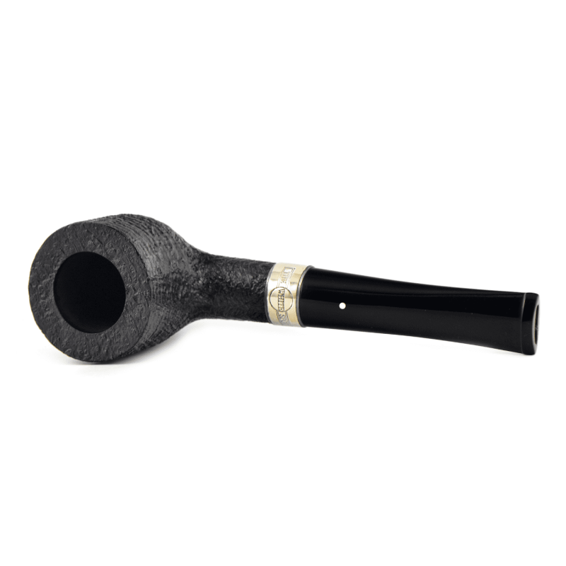 Курительные трубки Dunhill The White Spot Collection Shell R F/T 2757 - 