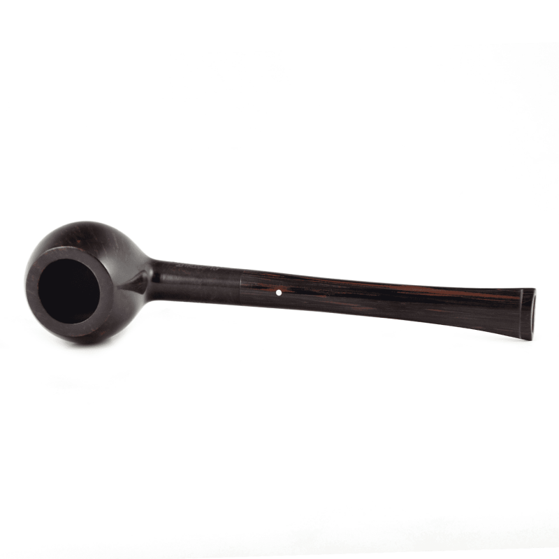 Курительные трубки Dunhill Chestnut 3107 (без фильтра) - подробнее