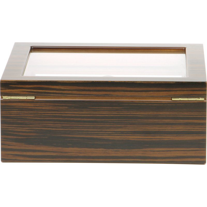 Хьюмидор Adorini Treviso M Deluxe - отзывы
