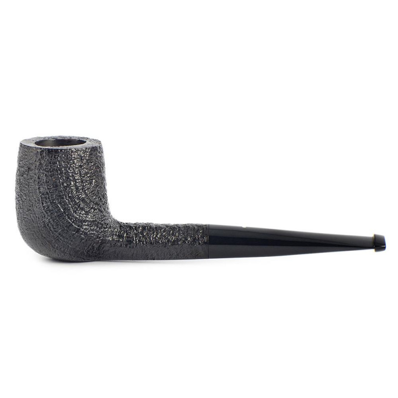 Курительные трубки Dunhill Shell Briar 4103 - описание