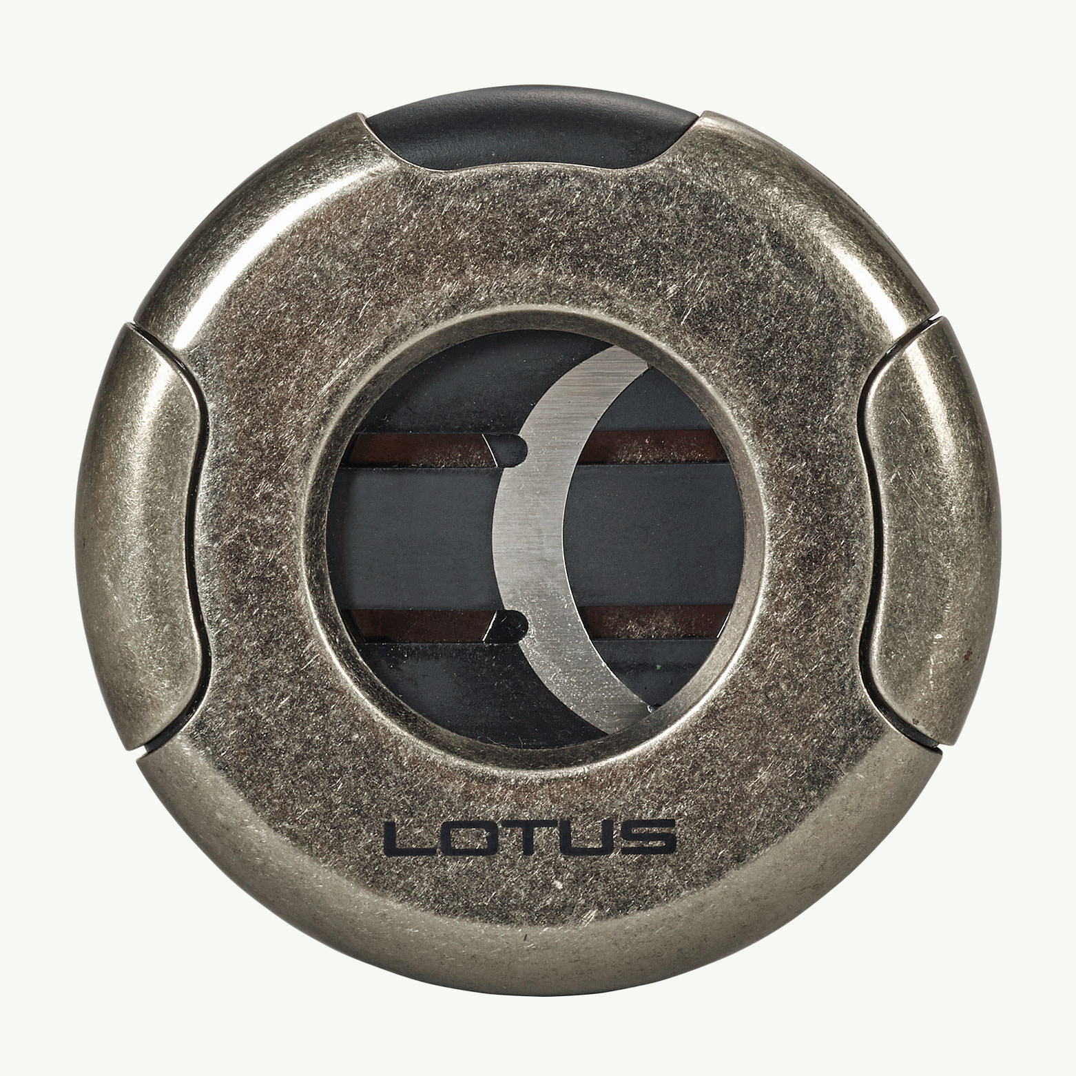 Каттер Lotus Meteor CUT1002 Fedora 64RG