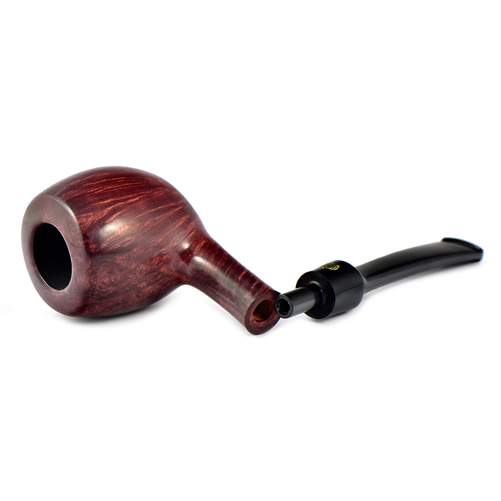 Курительные трубки Winslow Crown 100 - 125 (без фильтра) - отзывы