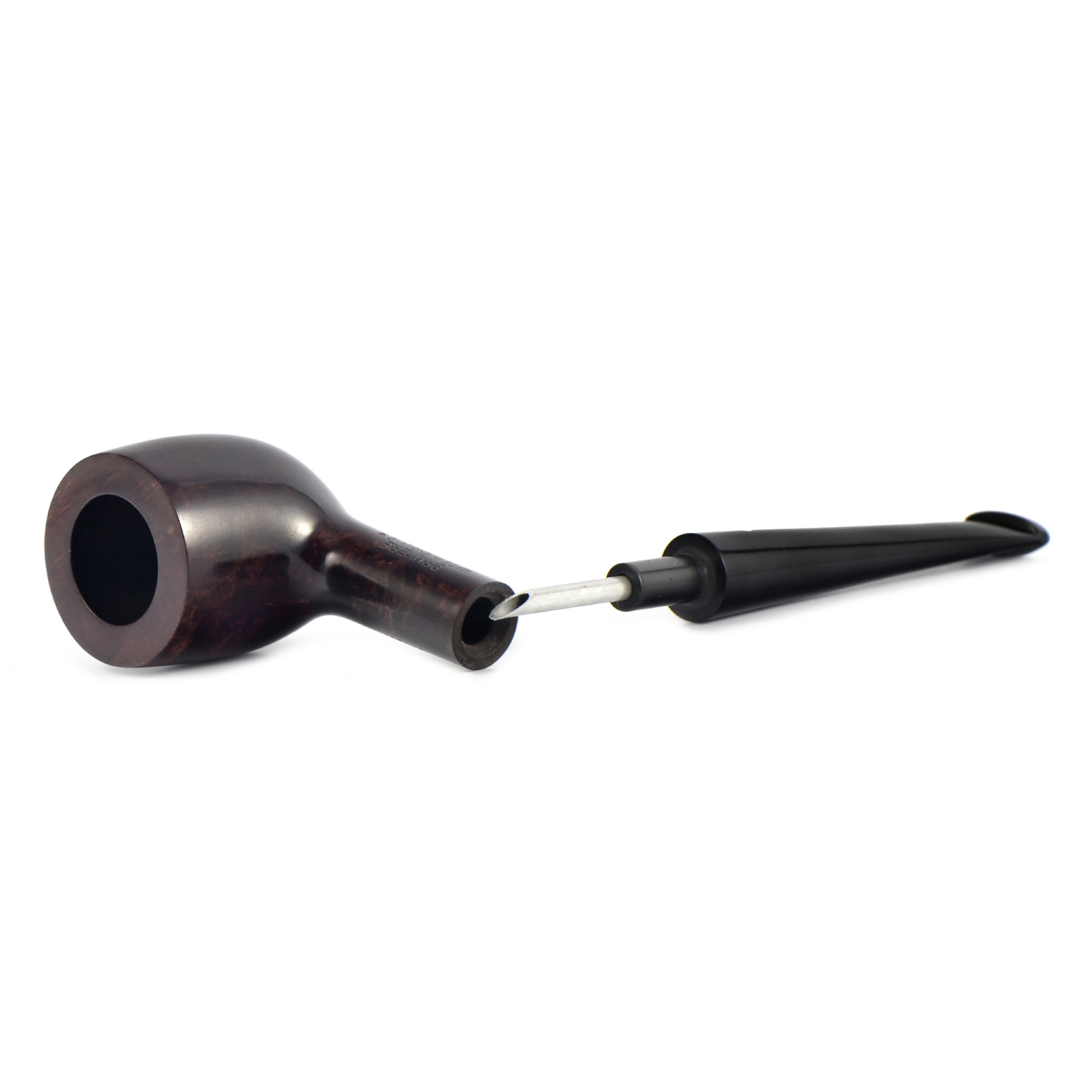 Курительные трубки Dunhill Bruyere 2106 (без фильтра) - отзывы