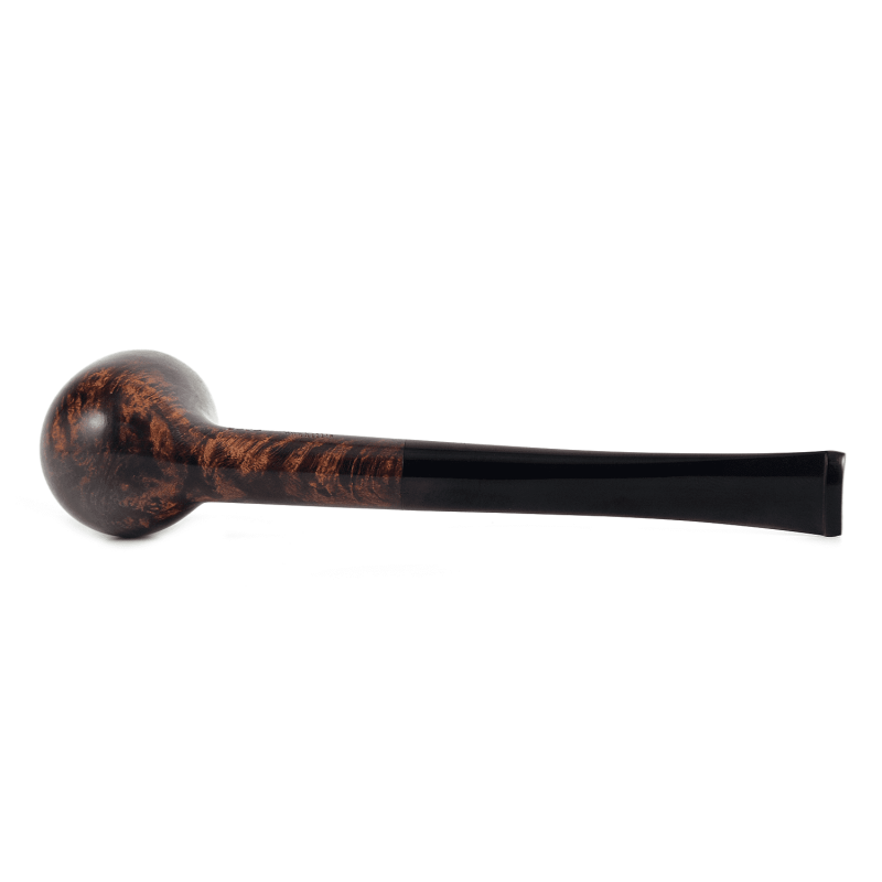 Курительные трубки Dunhill Amber Root 2303 (без фильтра) -
