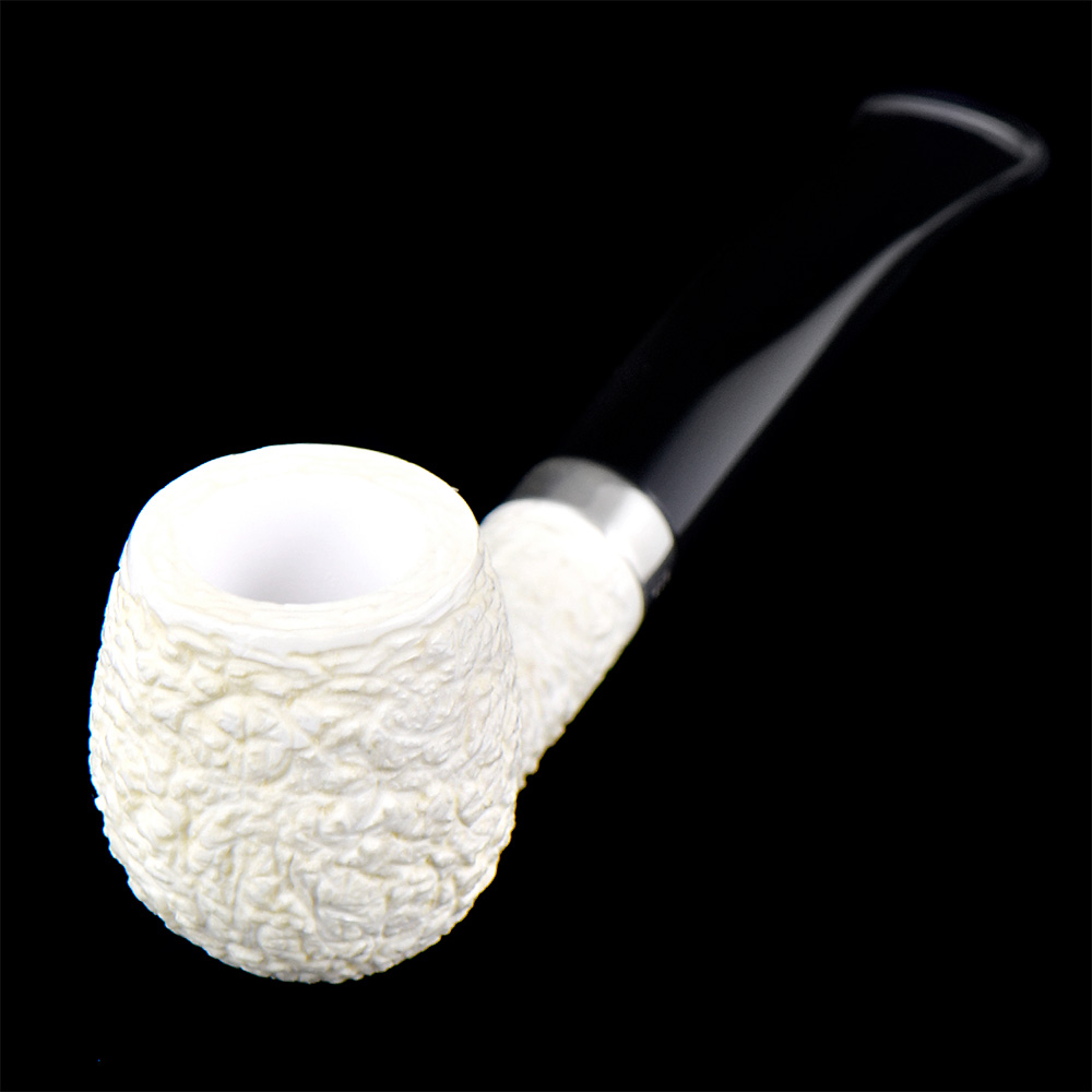 Курительные трубки Altinay Classic 17193 (без фильтра) - цена