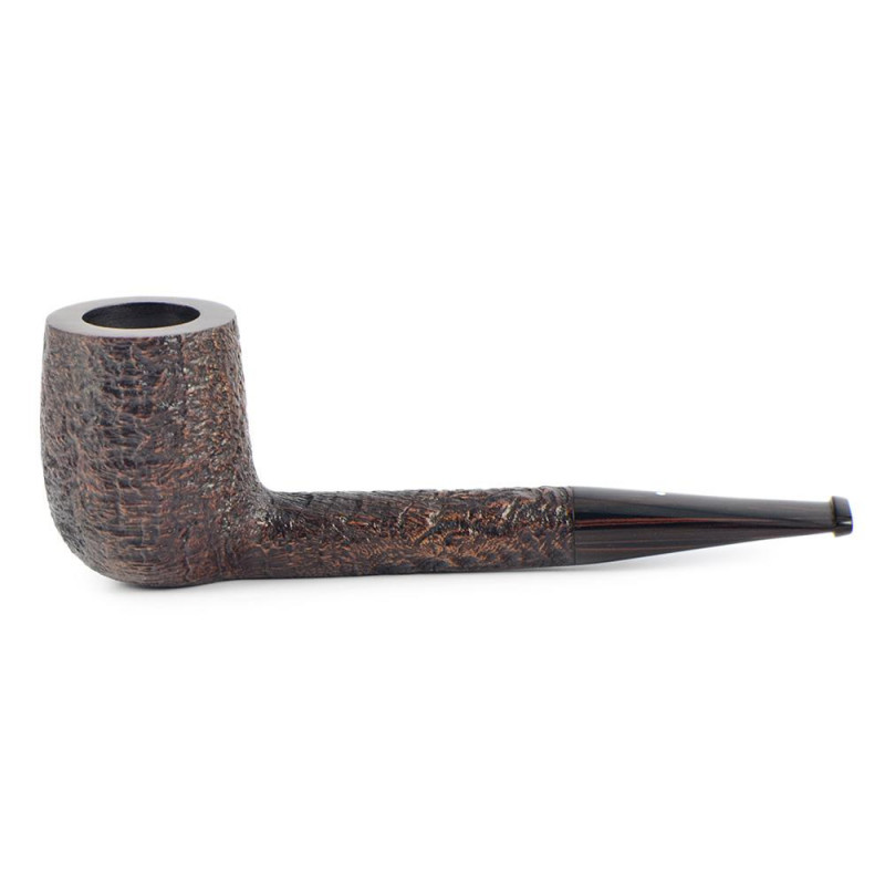 Курительные трубки Dunhill Cumberland 4110 - описание