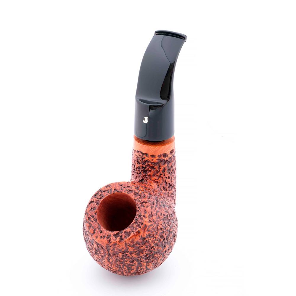 ER JACOPO MAXIMA Rustic S842-5 - цена