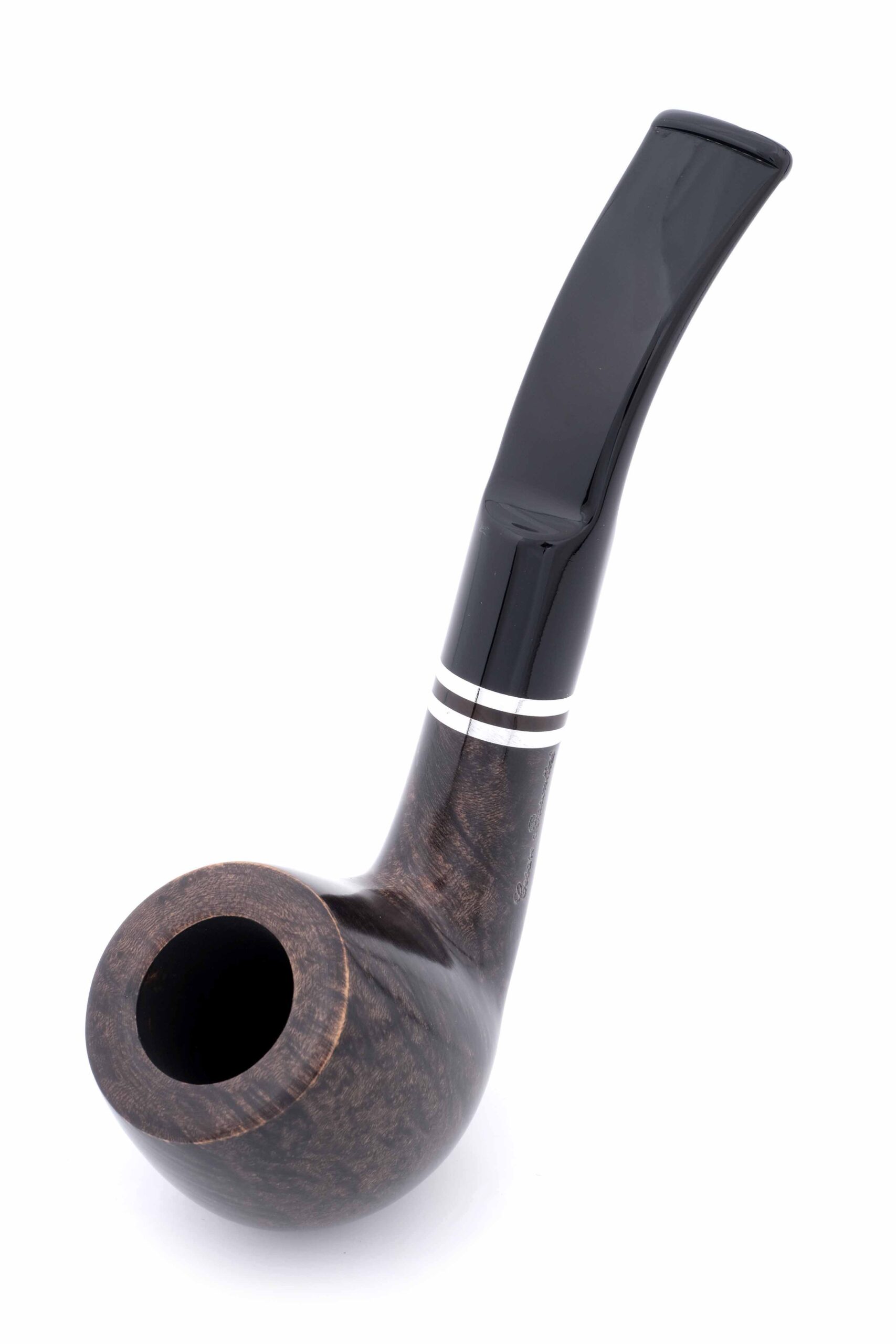 Barontini MARE-08 - цена