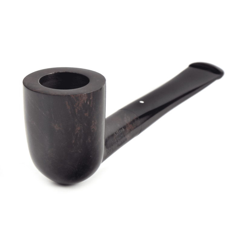 Курительные трубки Dunhill Bruyere 3105 (18) (без фильтра) - описание