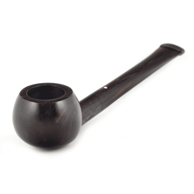Курительные трубки Dunhill Chestnut 3107 (без фильтра) -