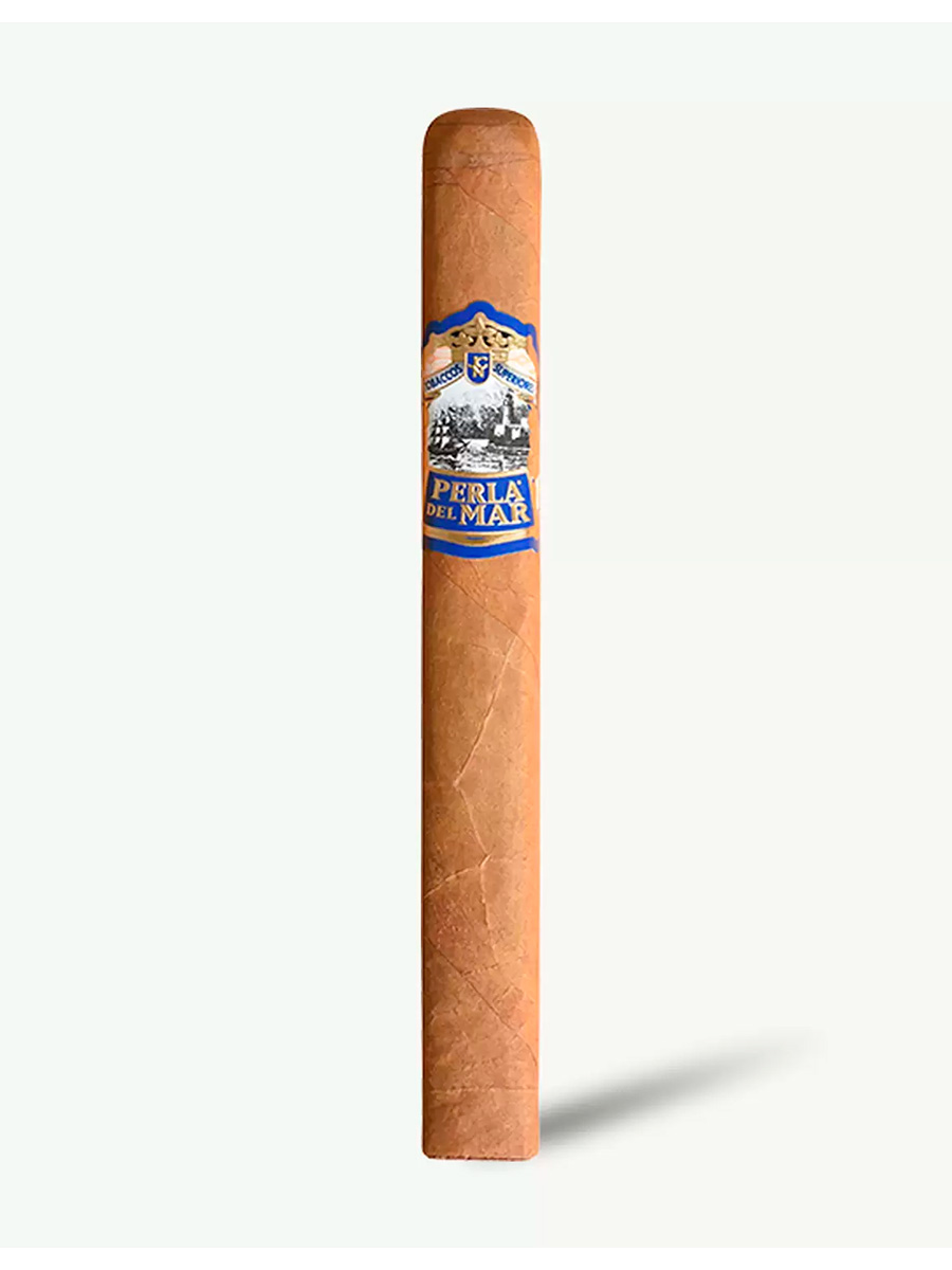 Сигары Perla del Mar "El" Corona Gordo