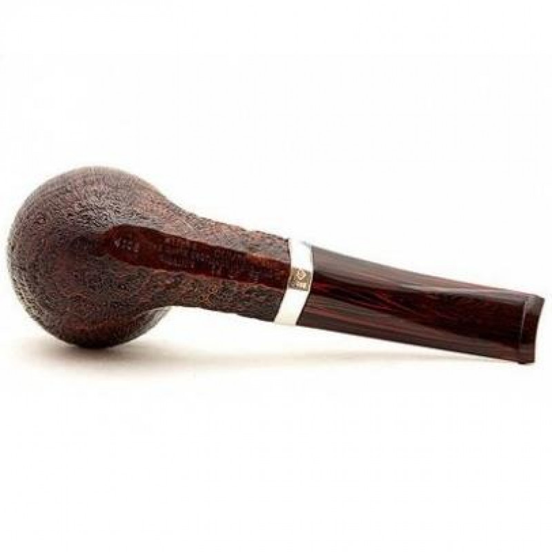 Курительные трубки Dunhill Hansel & Gretel Pipe Cumberland Dpzhansgretc - страна