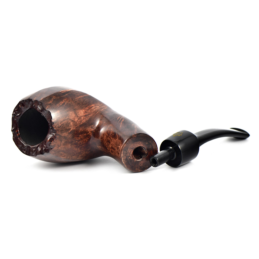 Курительные трубки Winslow Crown 100 - 106 (без фильтра) - отзывы