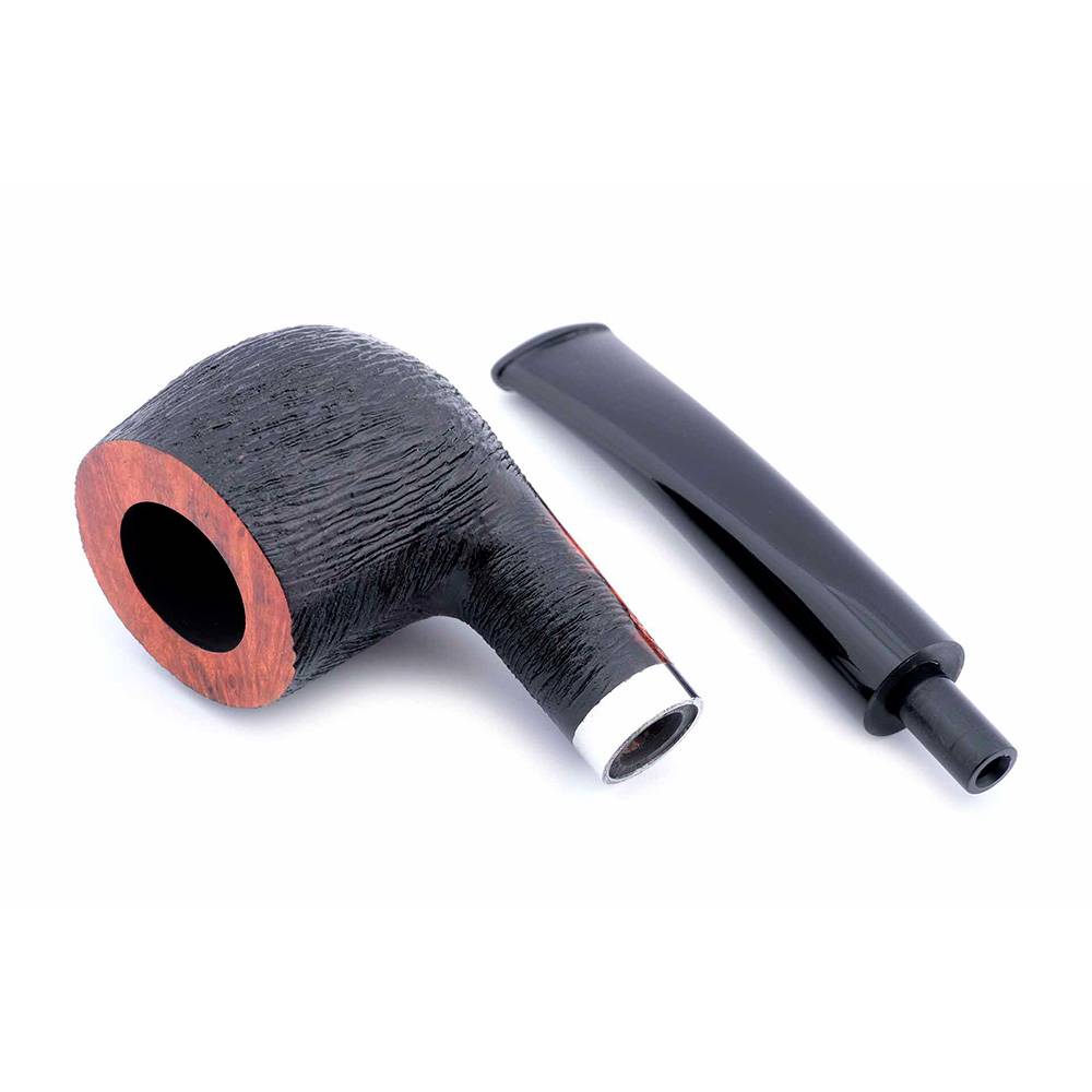 Passatore Premium Eva 9 набор трубокура 408-061 - описание