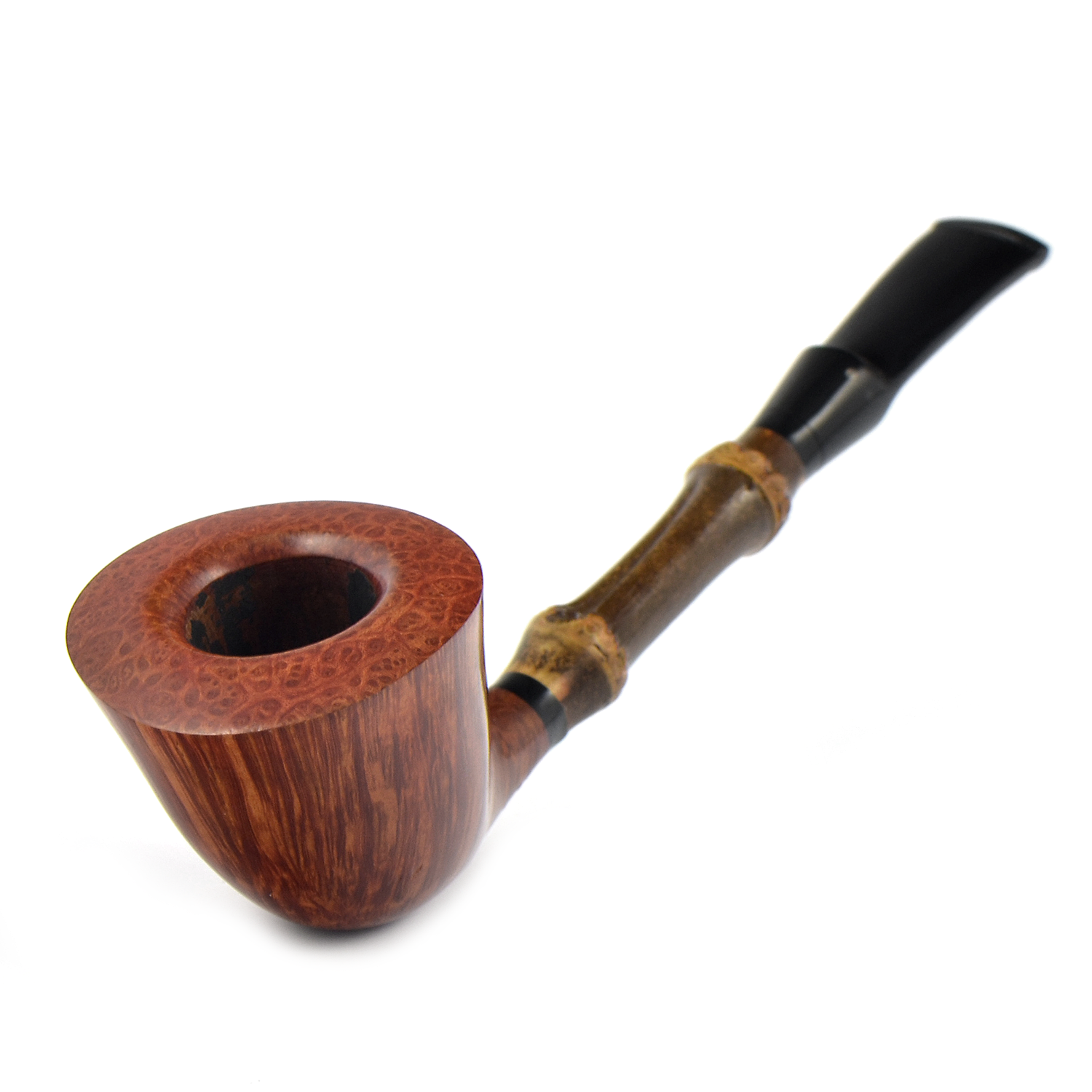 Winslow A 002 - страна