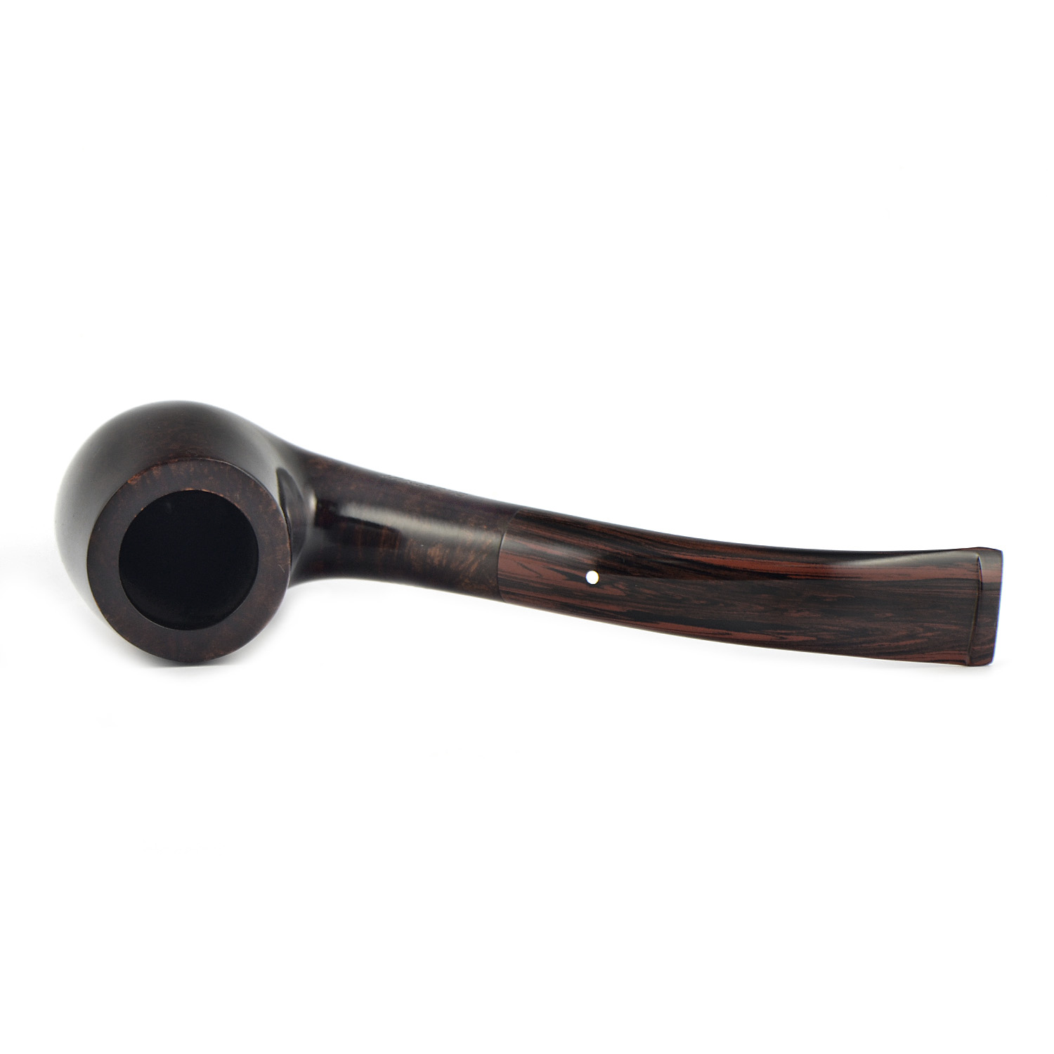 Курительные трубки Dunhill Chestnut 3102 (без фильтра) - описание