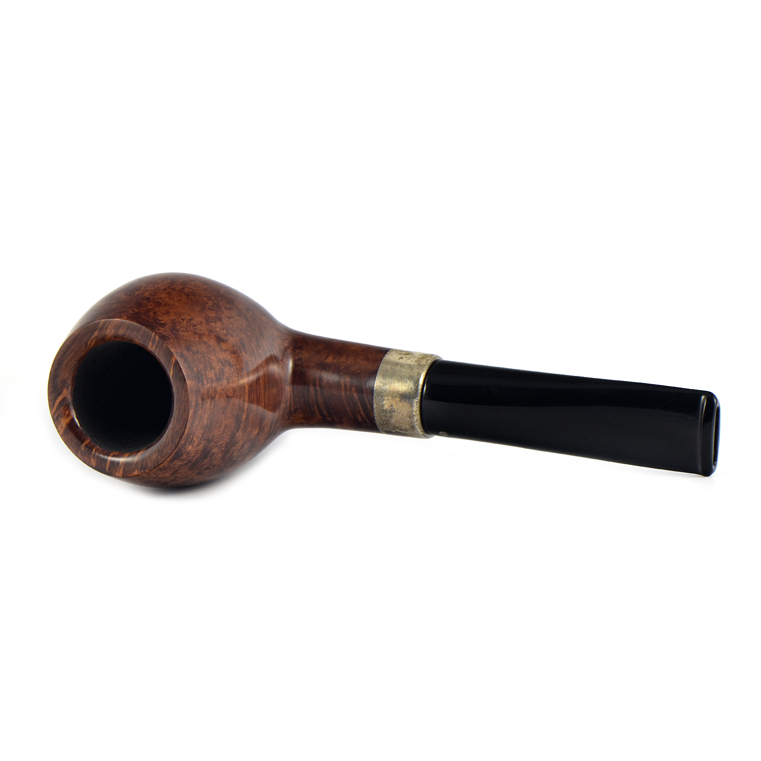 Winslow D-018 - цена
