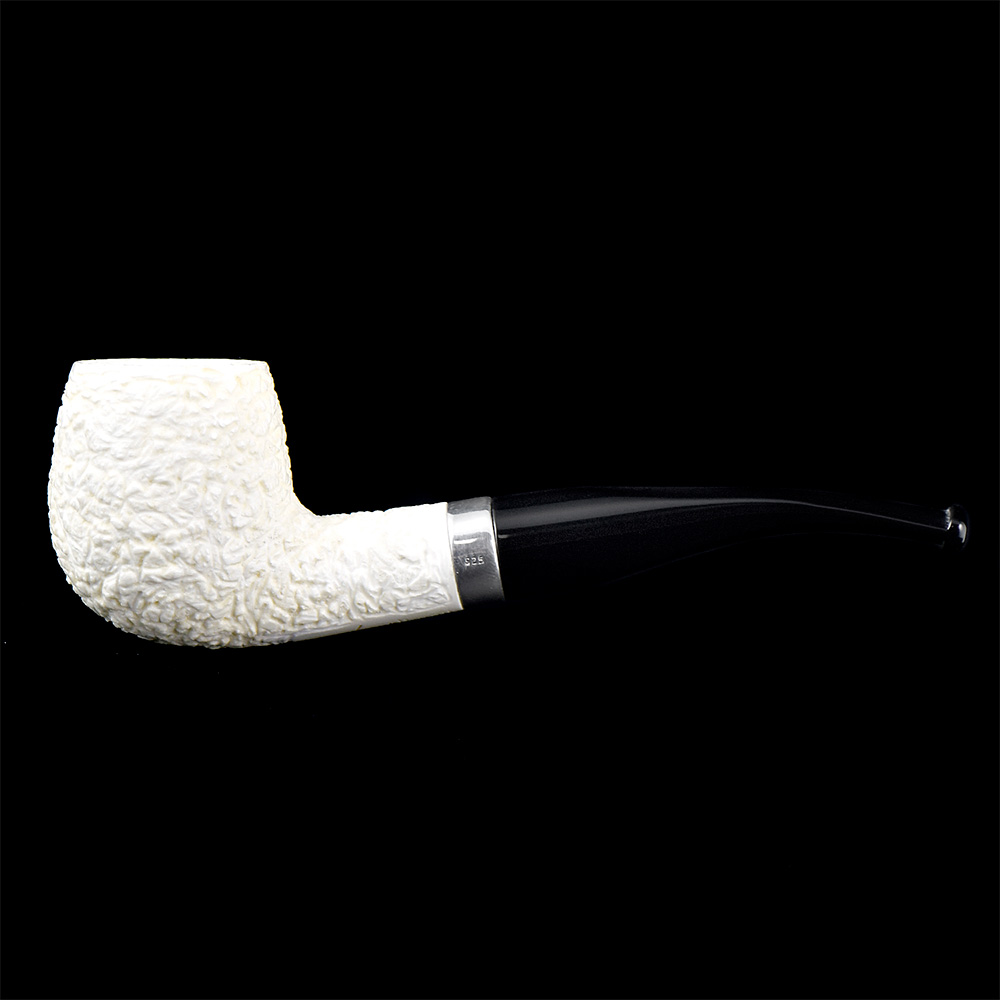 Курительные трубки Altinay Classic 17193 (без фильтра)