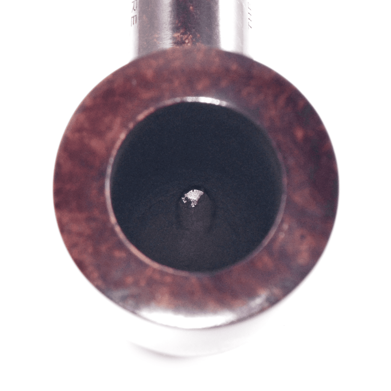 Курительные трубки Dunhill Bruyere 3105 (18) (без фильтра) -