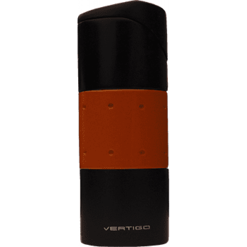 Vertigo Cosmo Brushed Cooper