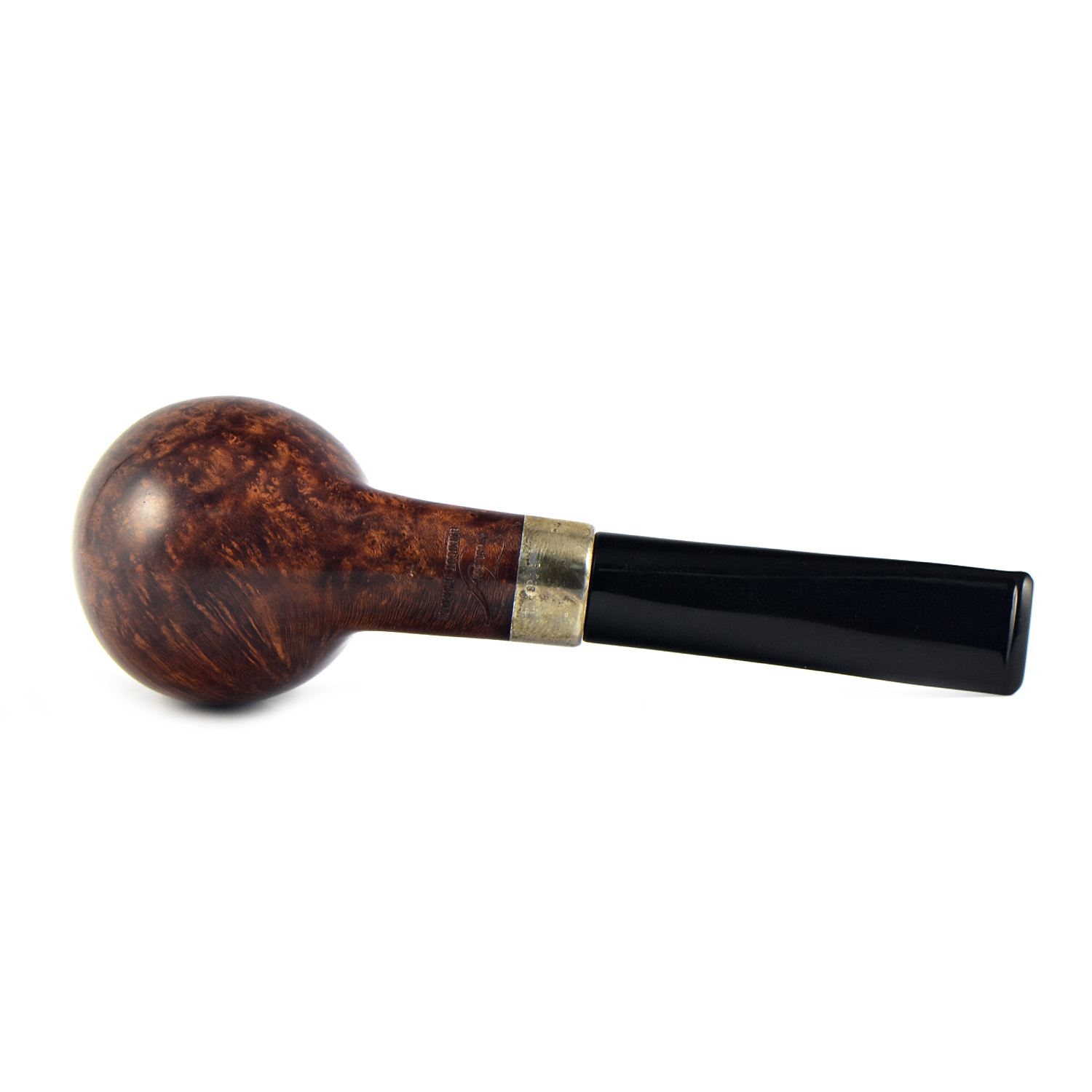 Winslow D-018 - подробнее