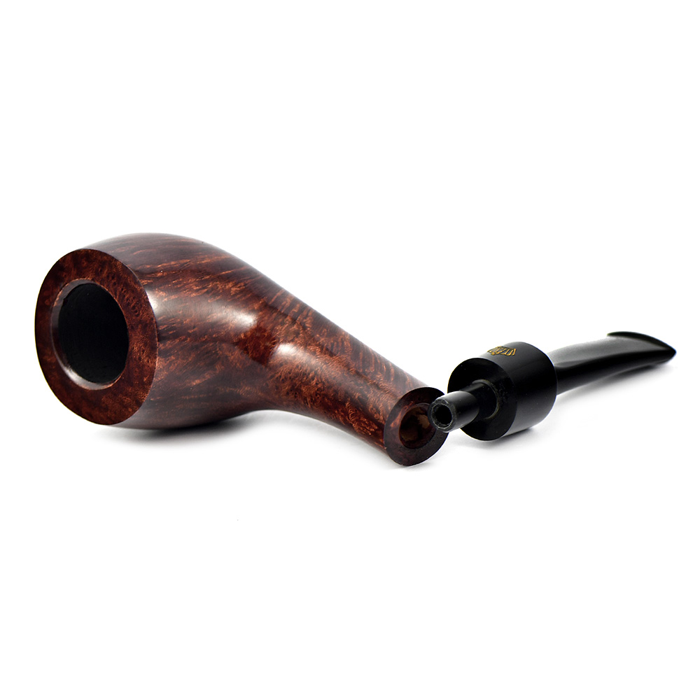 Курительные трубки Winslow Crown 100 - 113 (без фильтра) - отзывы
