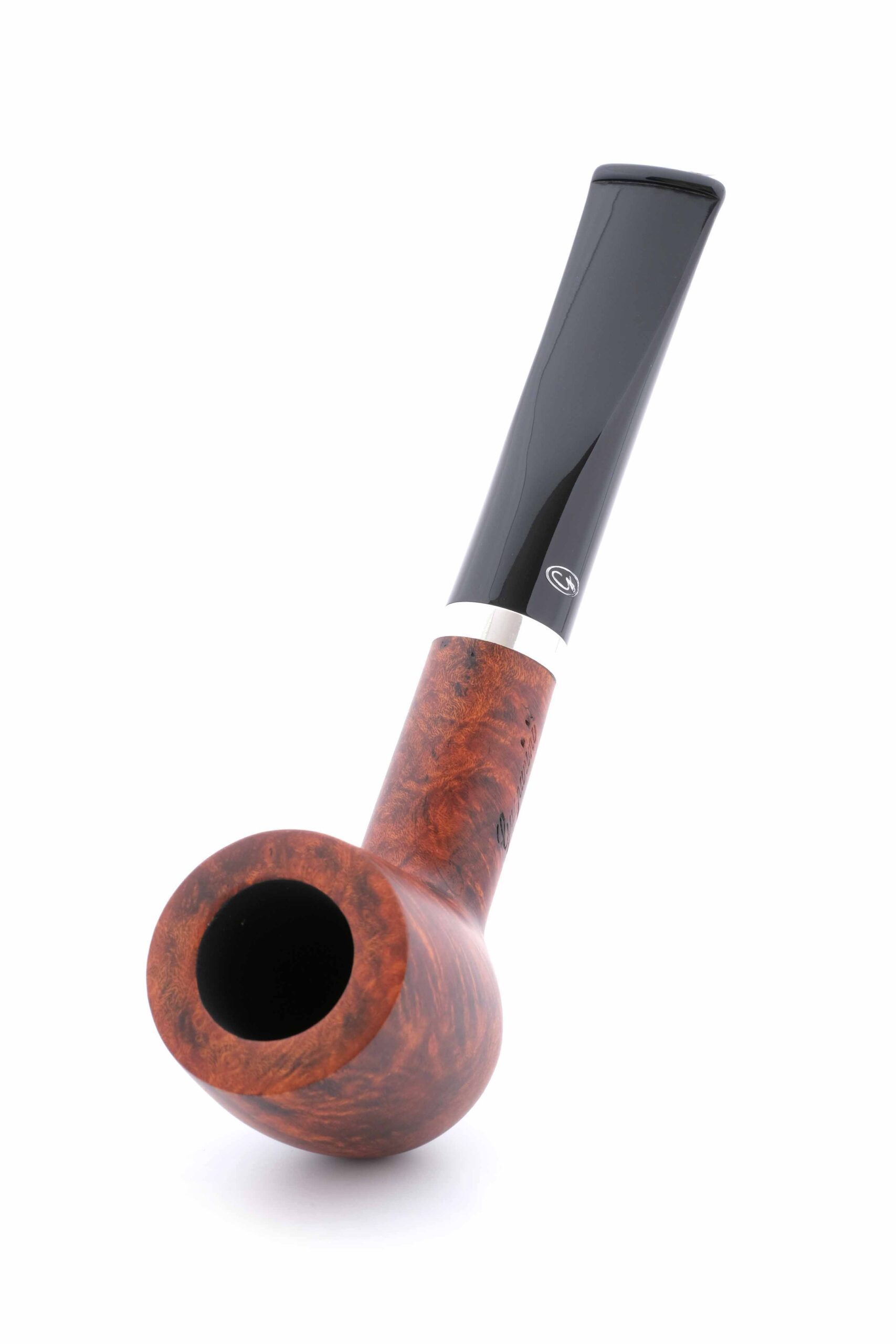 Курительная трубка Gasparini 910-51 - цена