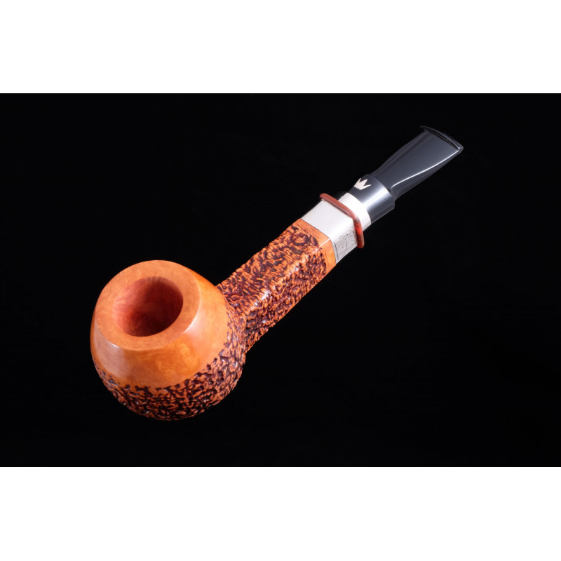 Fiamma di Re DANTE F031-1 - цена