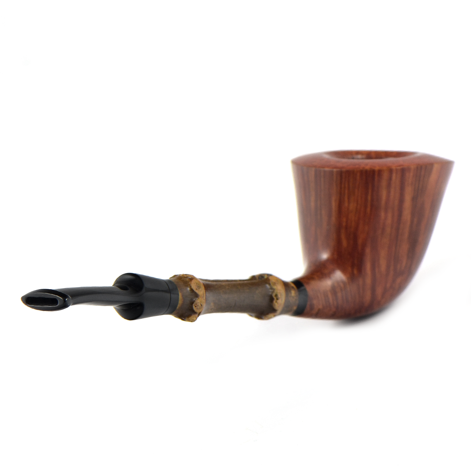 Winslow A 002 -