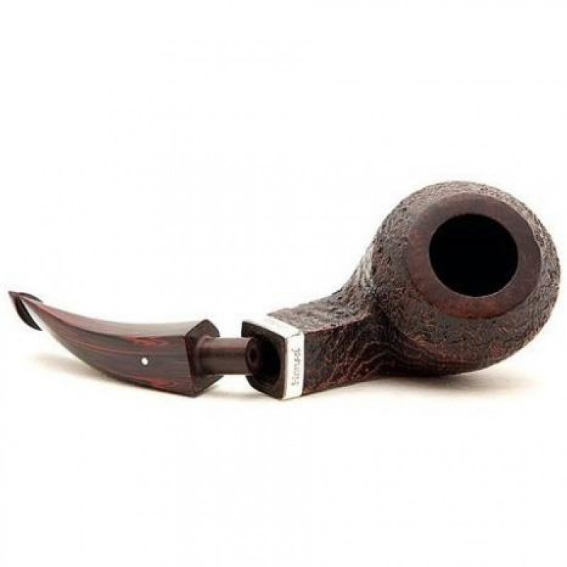 Курительные трубки Dunhill Hansel & Gretel Pipe Cumberland Dpzhansgretc -