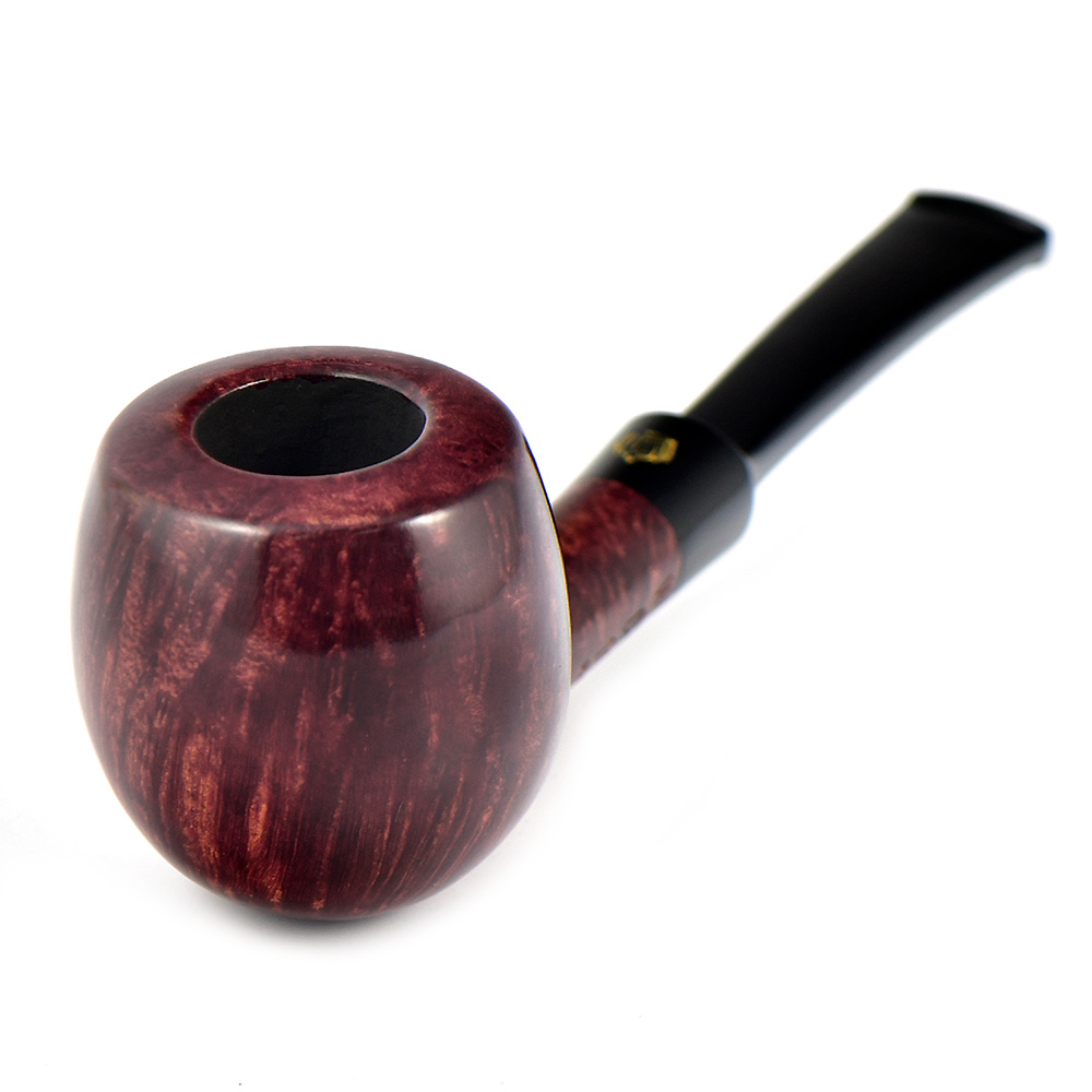 Курительные трубки Winslow Crown 100 - 125 (без фильтра) - цена