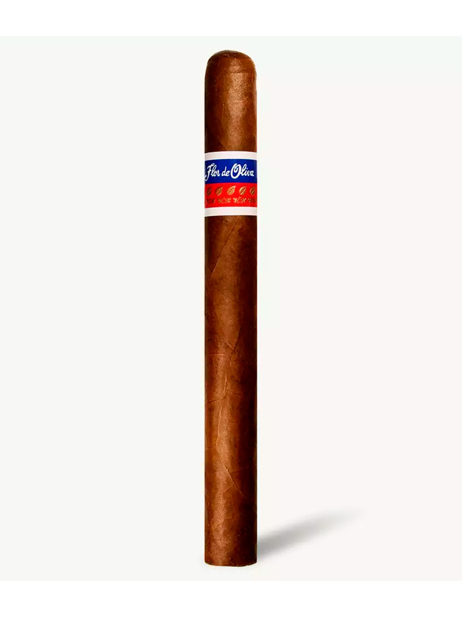 Сигары Flor de Oliva Churchill