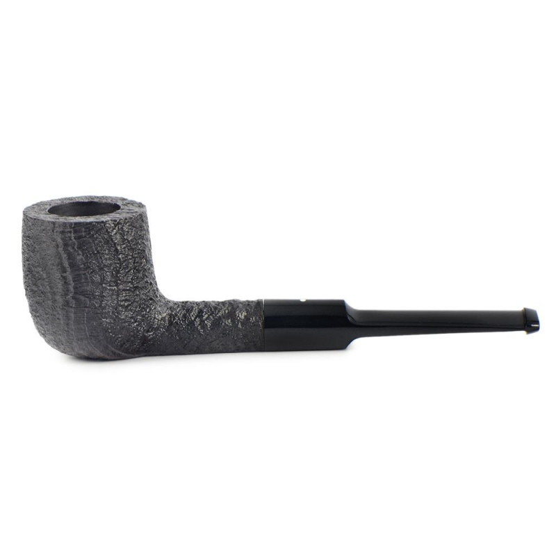 Курительные трубки Dunhill Shell Briar 4206 - описание