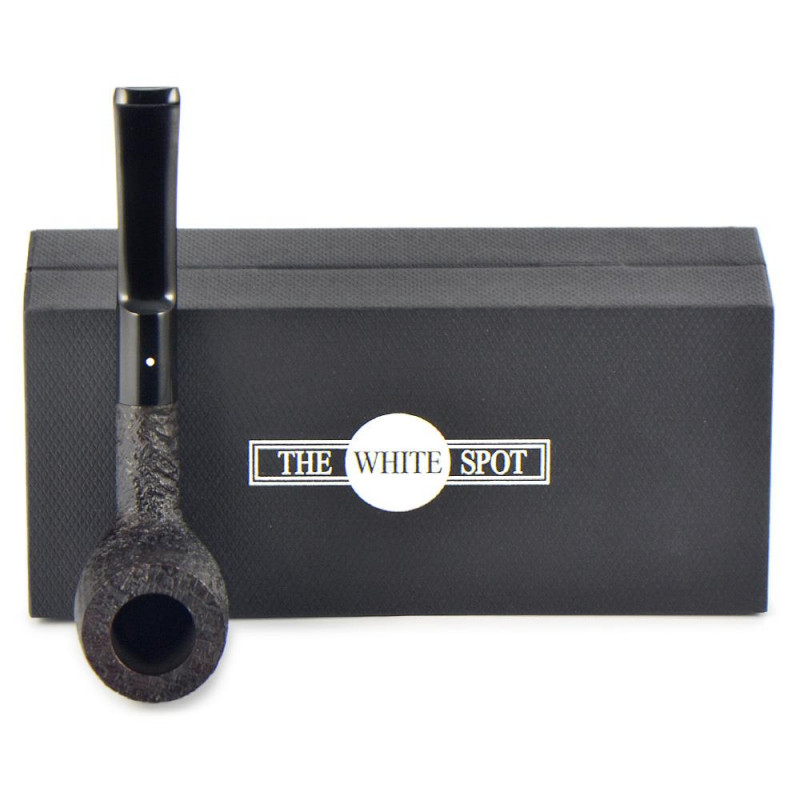 Курительные трубки Dunhill Shell Briar 4206 - цена