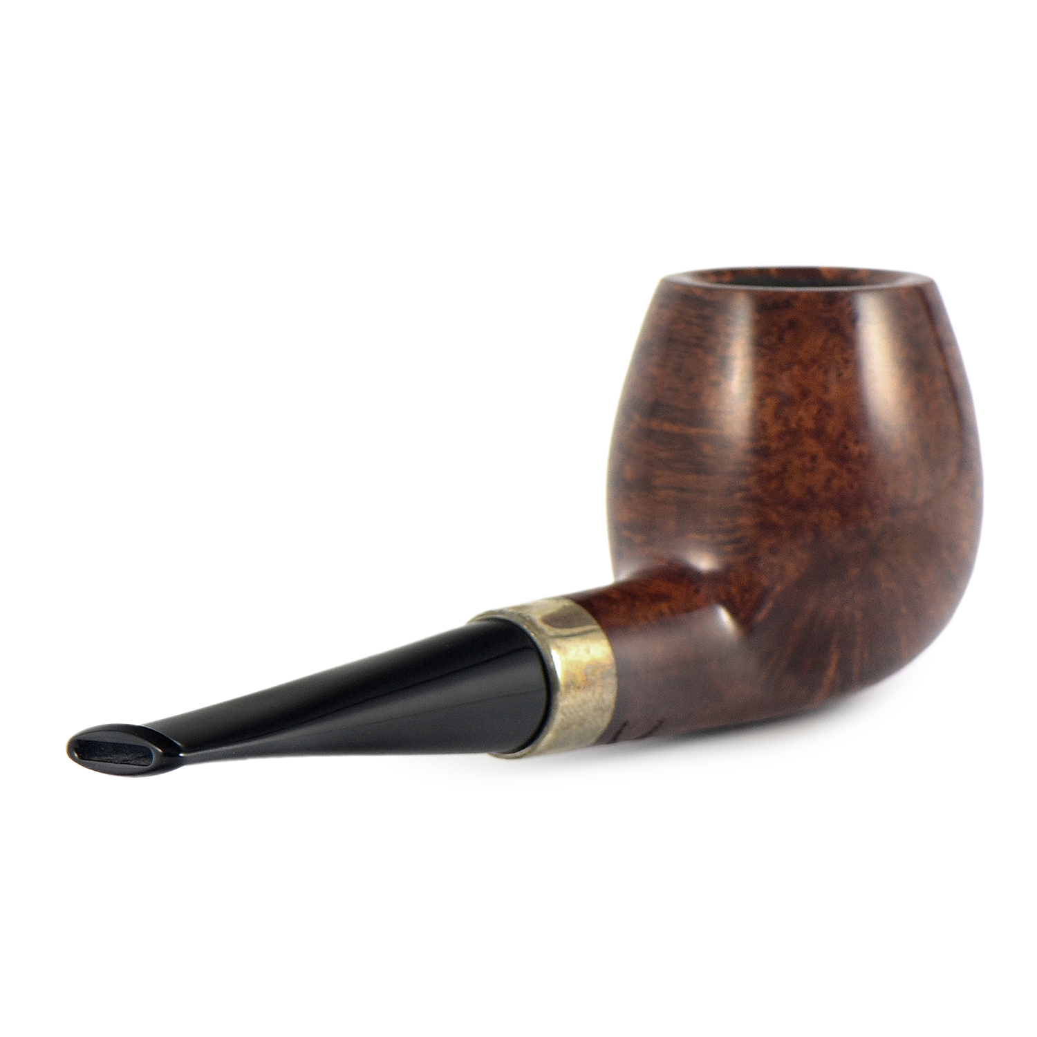 Winslow D-018 - 